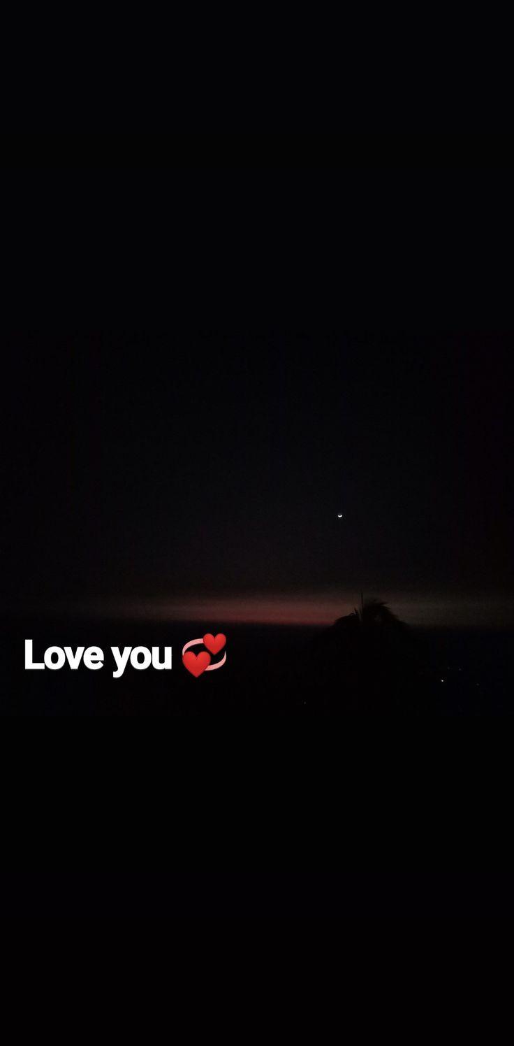736x1496 Dark love. Dark love, Cute picture, Wallpaper background