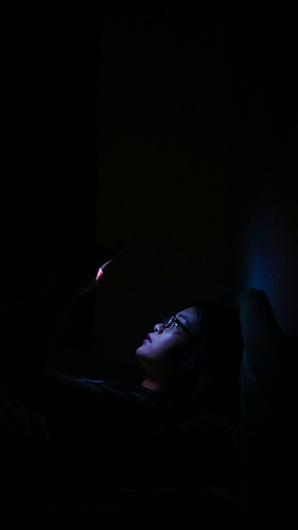 1000x1777 Dark Love Picture. Download Free Image