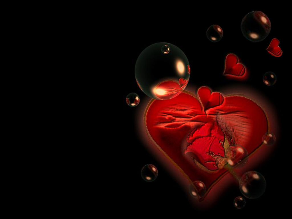 1024x768 Free download Dark Love HD Desktop Wallpaper High Quality WallpaperWallpaper [1024x768] for your Desktop, Mobile & Tablet. Explore Free Wallpaper Love. Free Valentine Wallpaper, Love Background Wallpaper, Free Love Wallpaper Picture