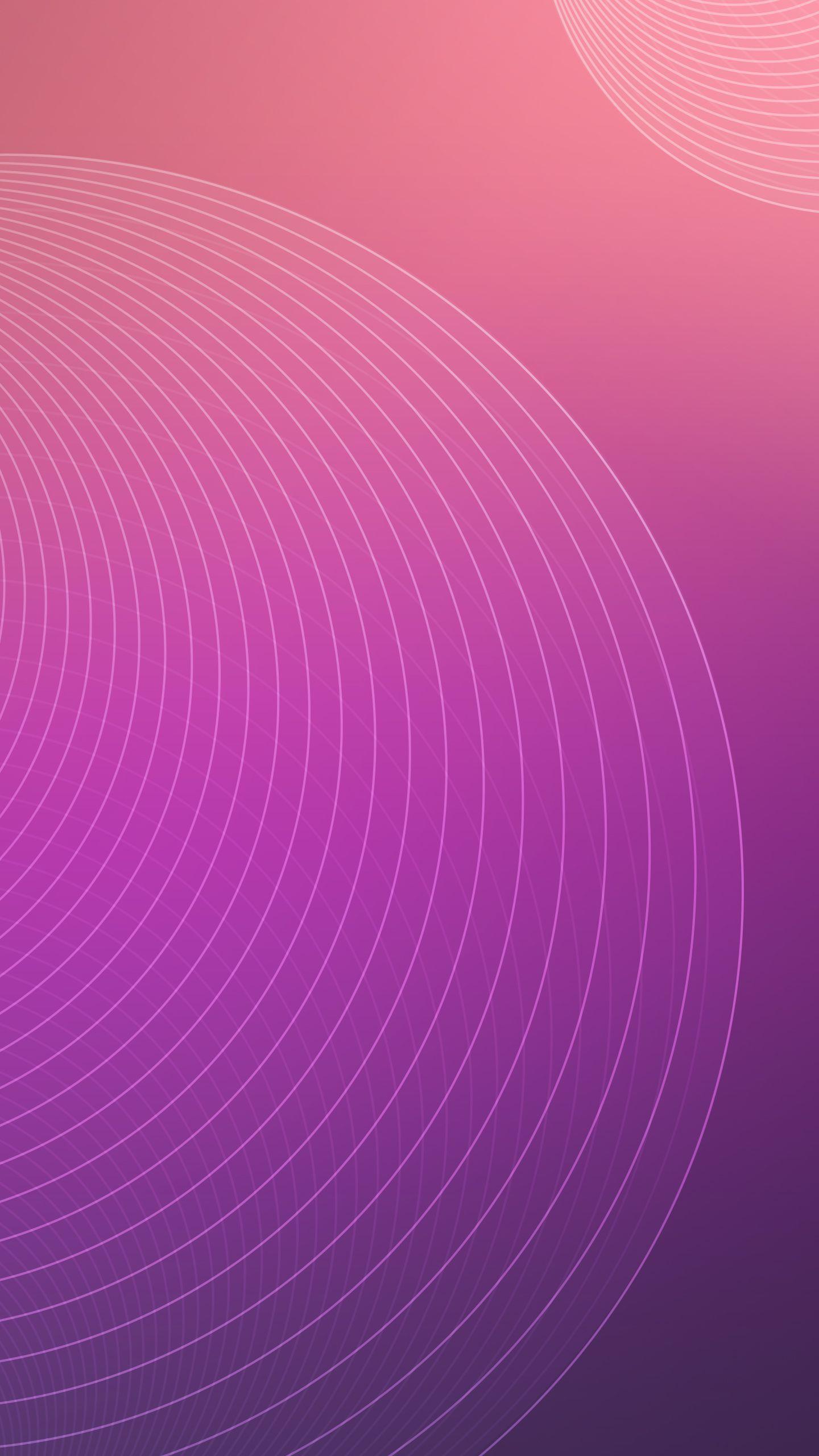 1440x2560 Huawei Honor Magic Wallpaper 5 - [1440 x 2560]. Cute desktop wallpaper, Glitter phone wallpaper, Xiaomi wallpaper