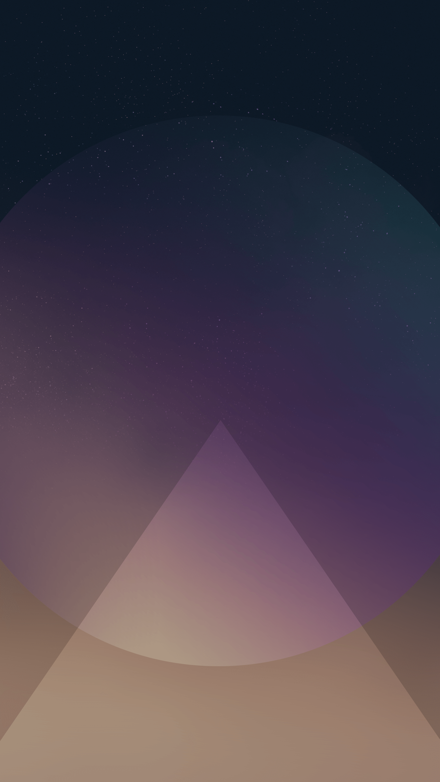 Honor Magic Wallpapers - Top Free Honor Magic Backgrounds - WallpaperAccess