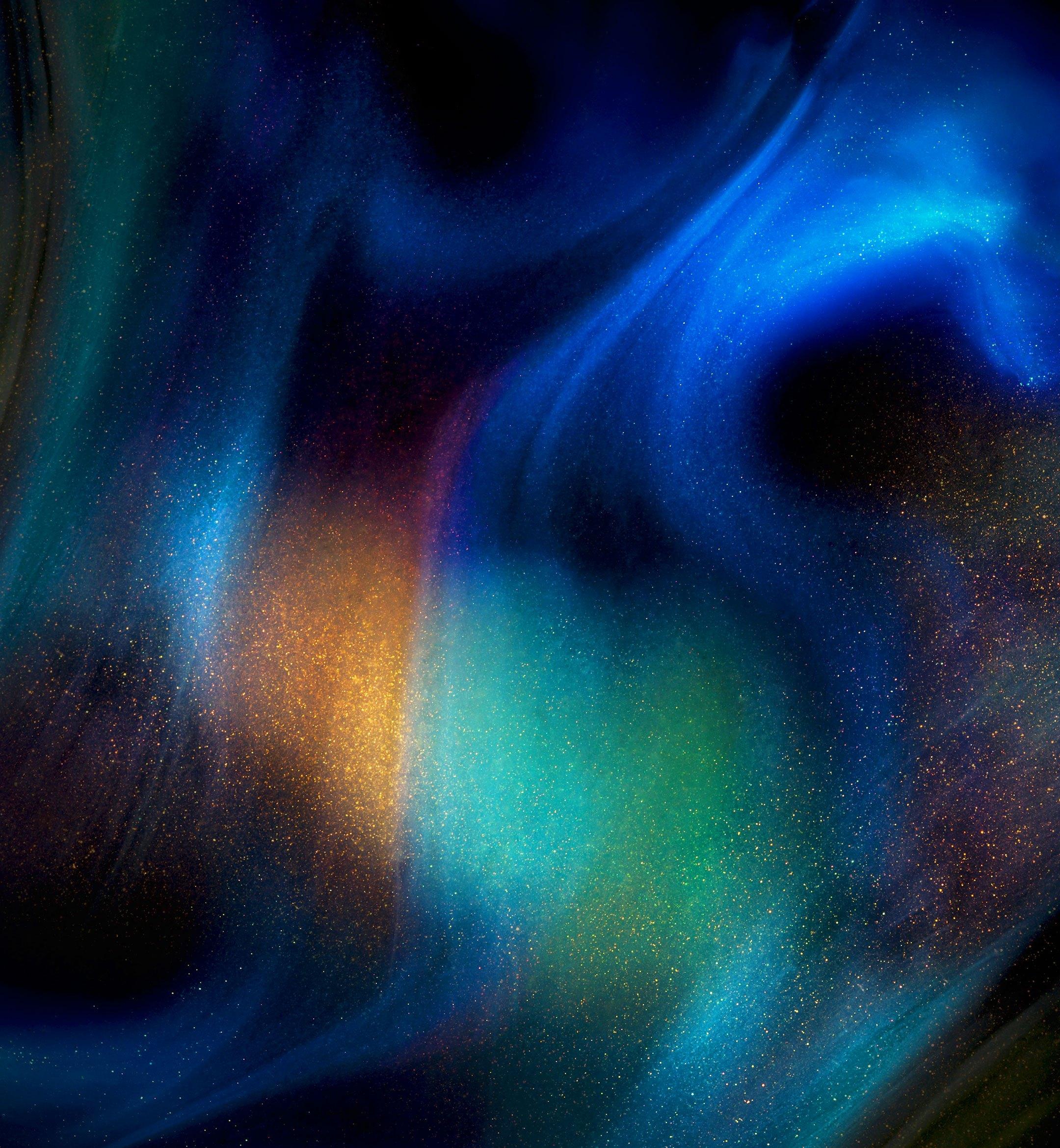 2160x2340 honor magic 2 wallpaper ardroiding 14