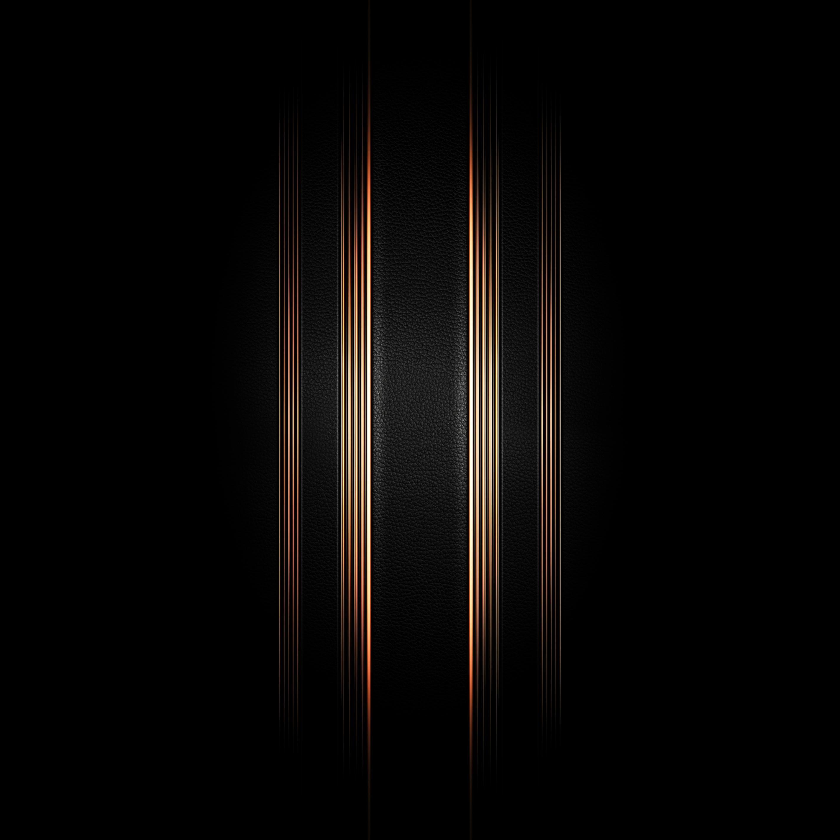2848x2848 Download Magic4 Ultimate 'Golden Wing' Wallpaper!