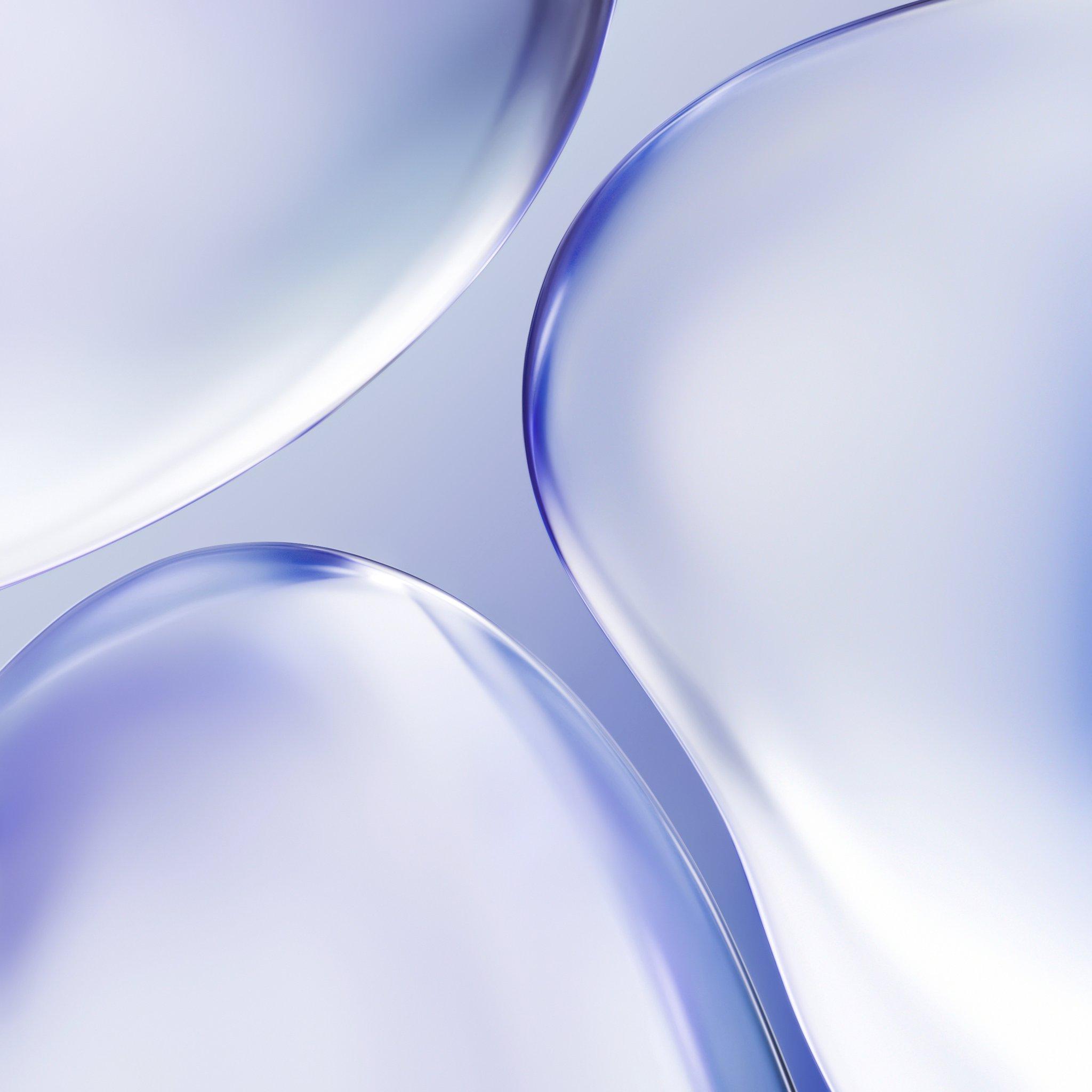 Honor Magic Wallpapers - Top Free Honor Magic Backgrounds - WallpaperAccess