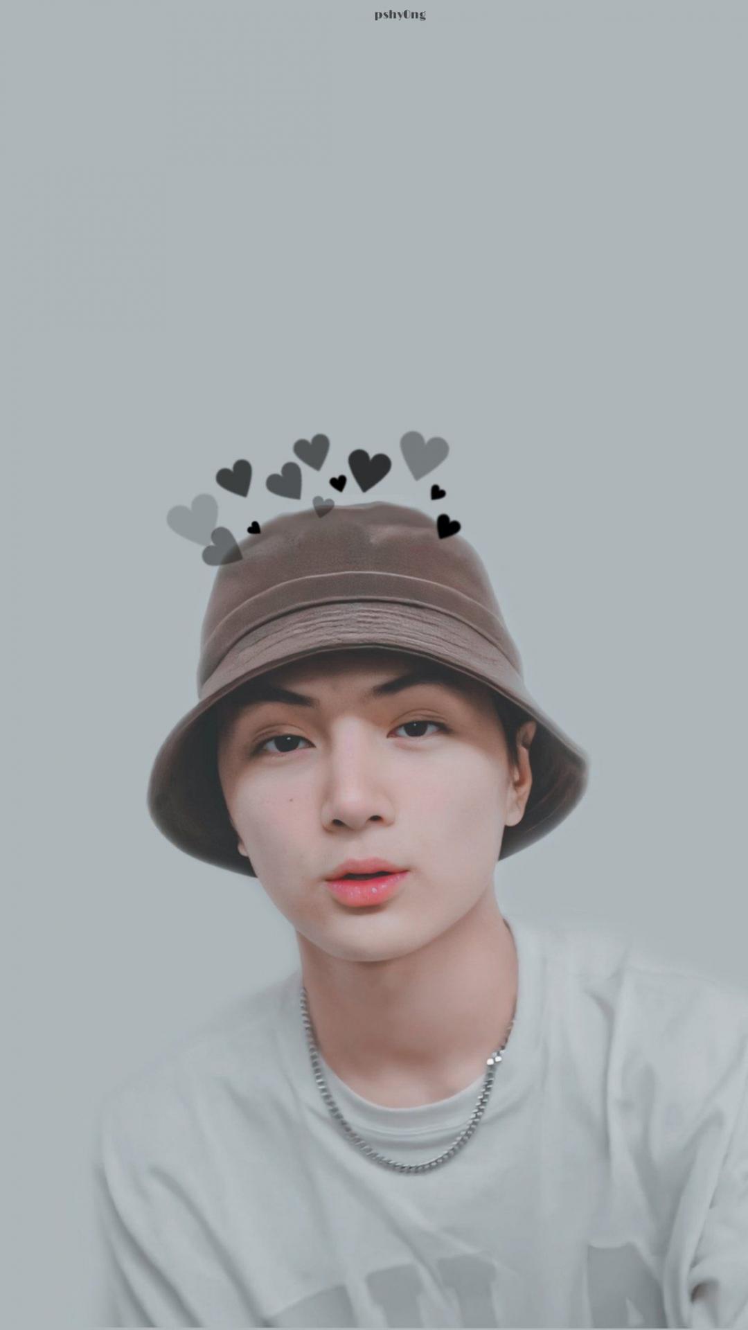 1080x1920 Free download 18 Enhypen ideas jake sim kpop wallpaper jake [1152x2048] for your Desktop, Mobile & Tablet. Explore Jay Hyphen Wallpaper. Blue Jay Wallpaper, Ninjago Wallpaper Jay, Jay Z Wallpaper