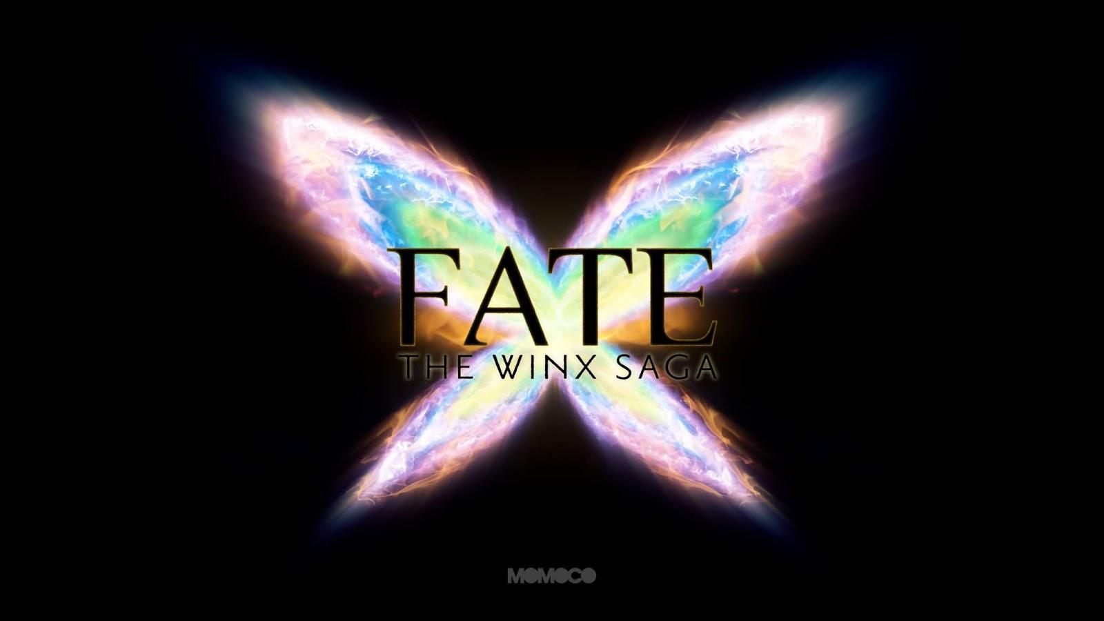 1600x900 Fate: The Winx Saga look at the opening! Club All