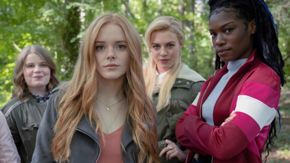 1200x675 Best New Shows and Movies on Netflix This Week: Fate: The Winx Saga, Outlander Season 4