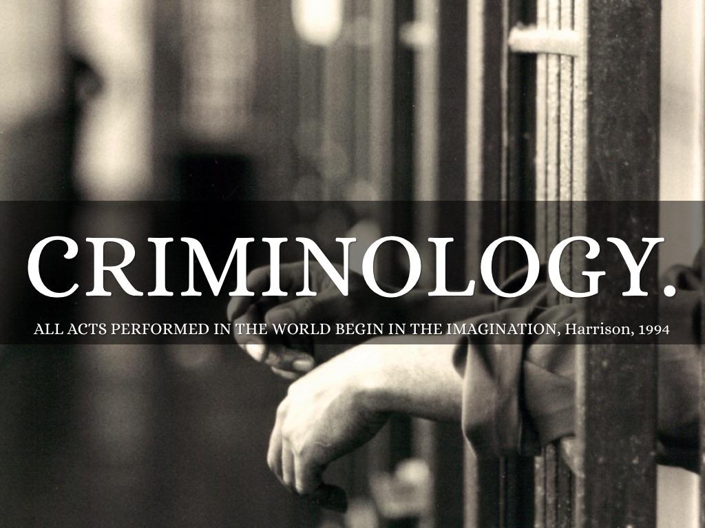 Criminology Wallpapers - Top Free Criminology Backgrounds - WallpaperAccess