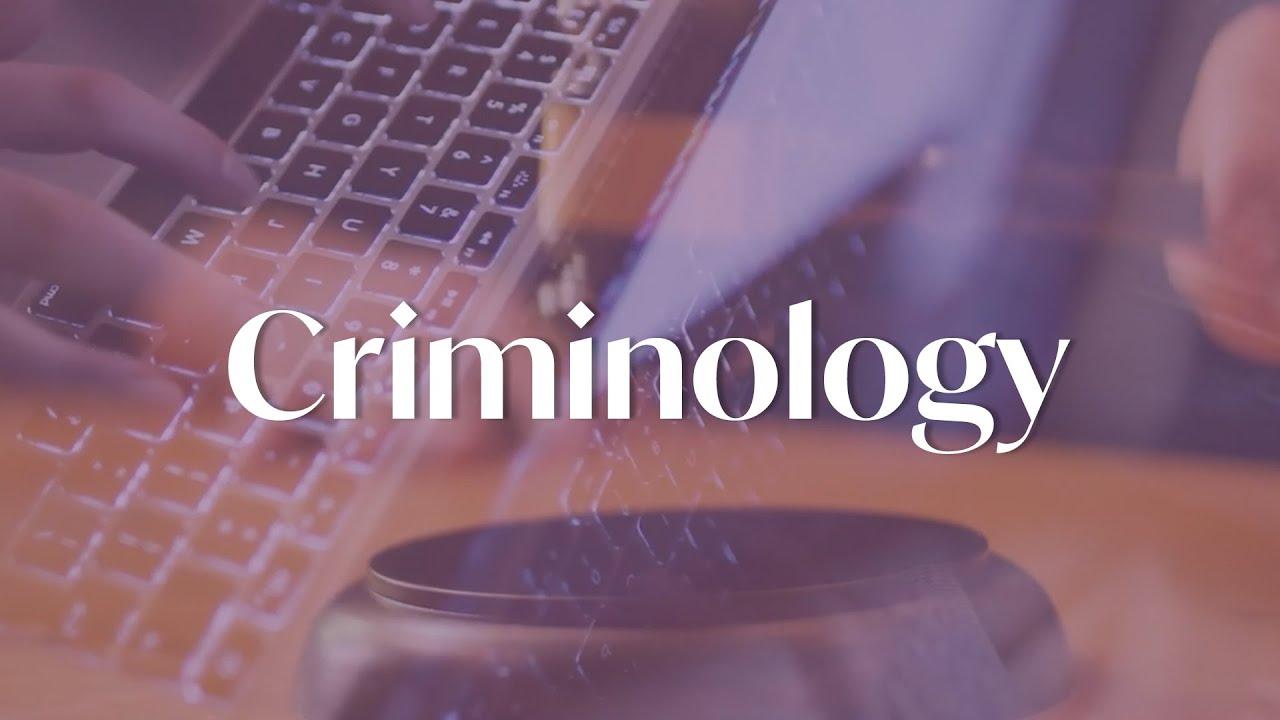 Criminology Wallpapers Top Free Criminology Backgrounds Wallpaperaccess 2565