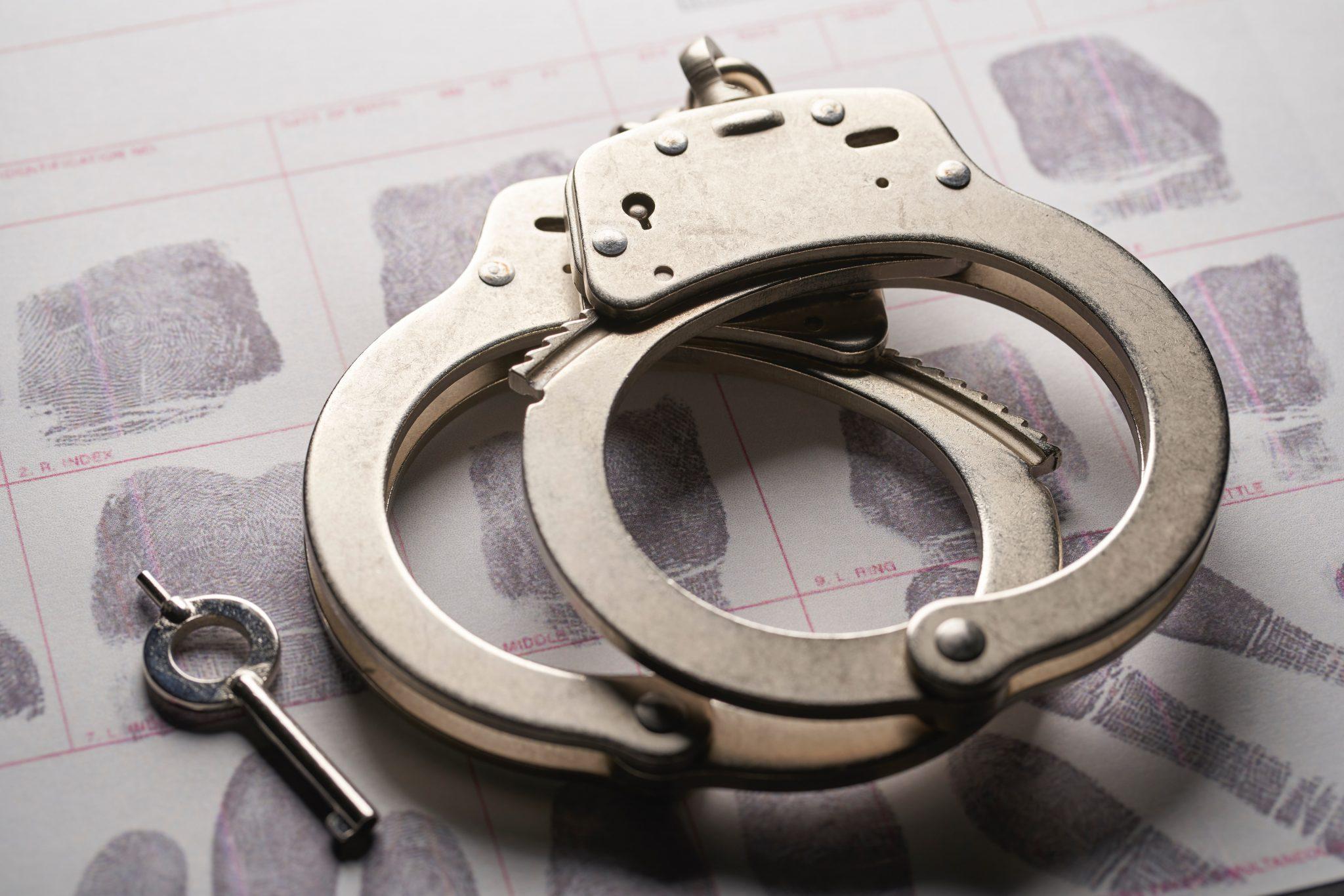 2048x1366 Resources for Criminology