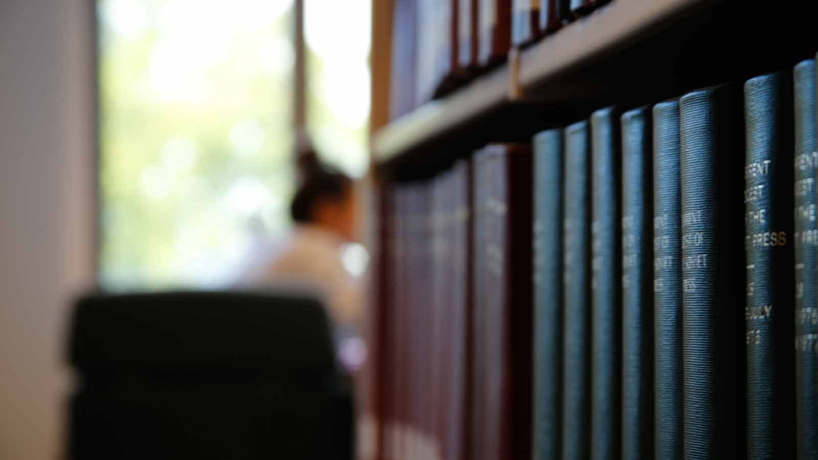 1600x900 Criminology and Justice Policy. PhD Graduate Education at Northeastern University