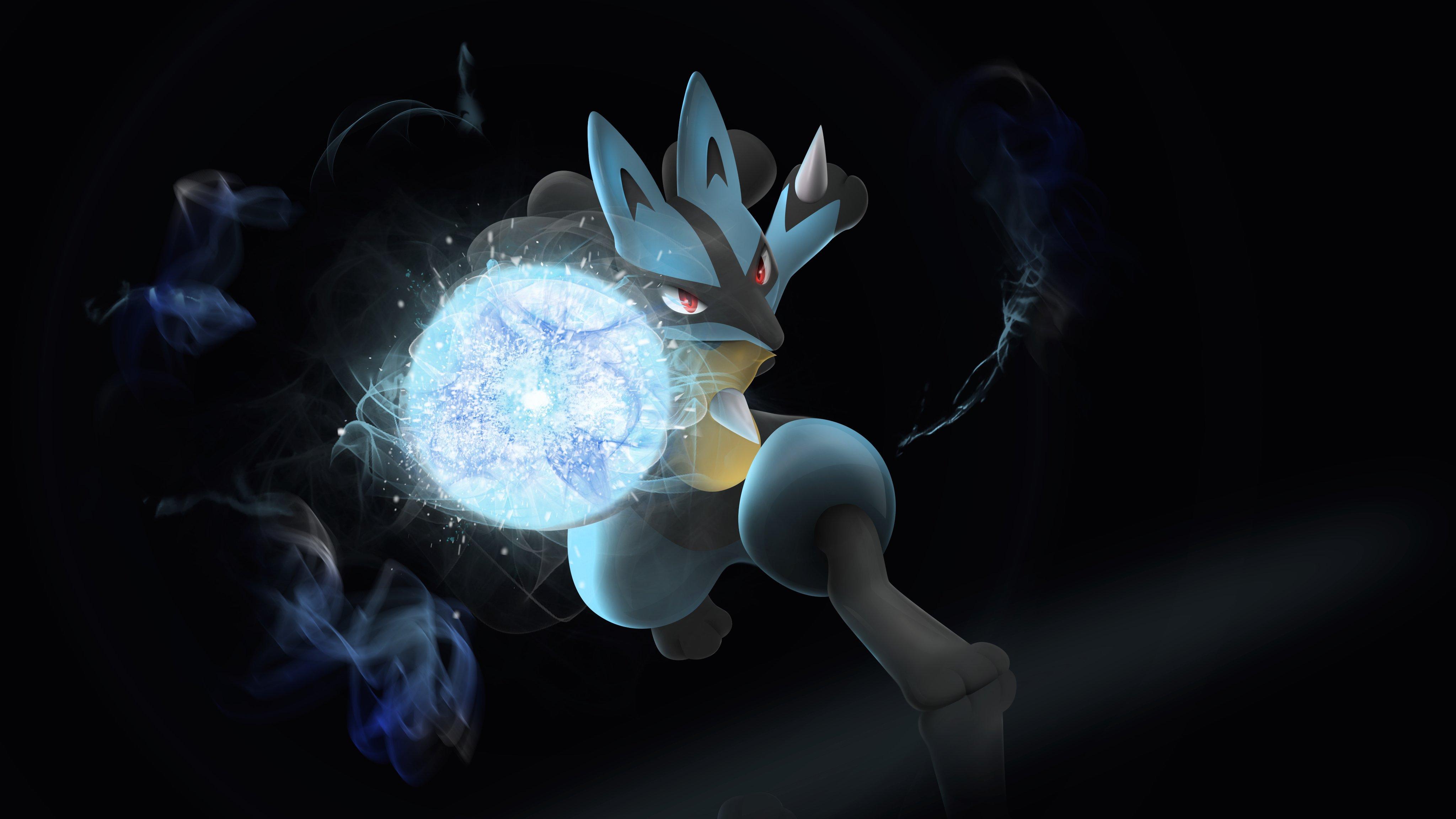 4096x2304 See Tweet on Twitter