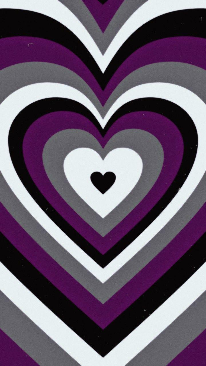 720x1280 asexual wallpaper lockscreen