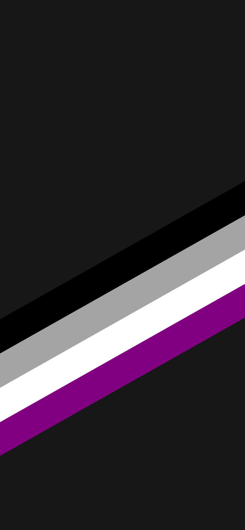 828x1792 Flag wallpaper