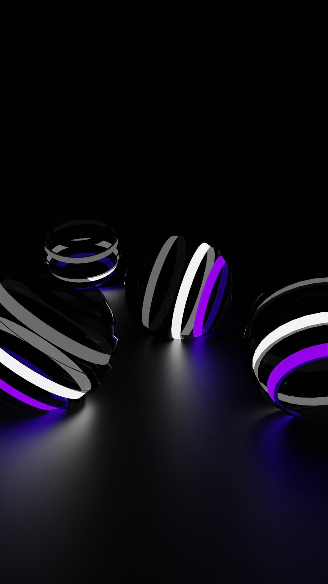 1080x1920 Free download I making somewhat subtle lgbt background and made an asexual one [1080x2220] for your Desktop, Mobile & Tablet. Explore LGBT Background. Lgbt Wallpaper, LGBT Wallpaper, Rainbow LGBT Wallpaper