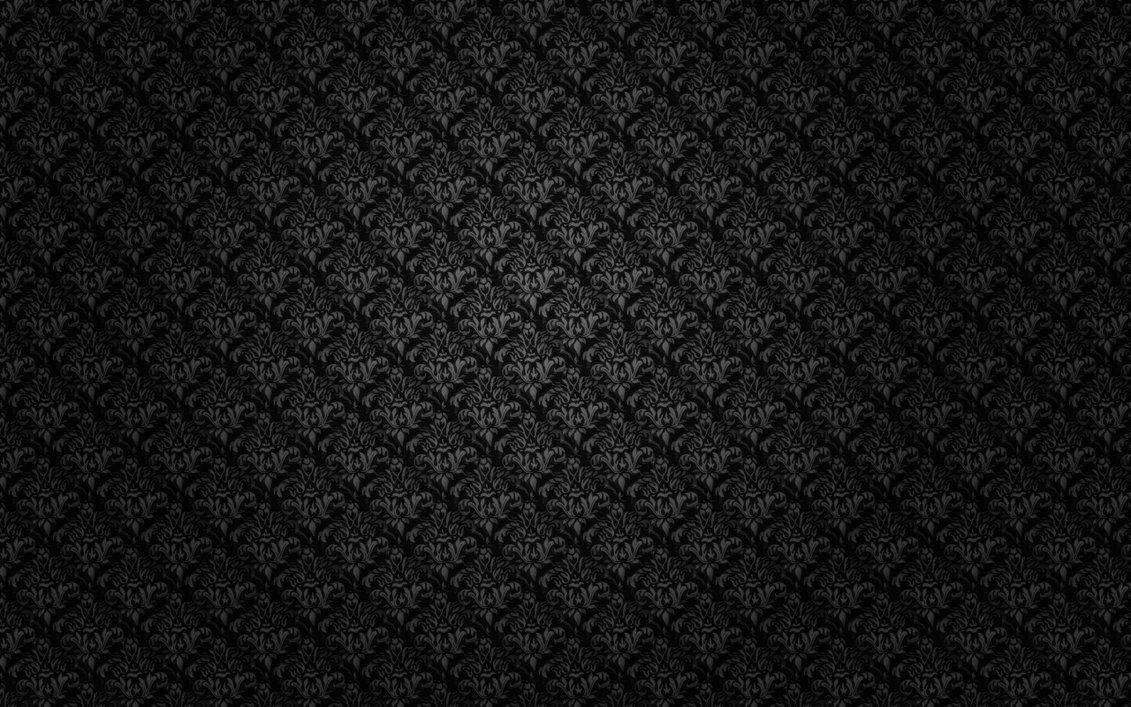 1131x707 Download Gothic Wallpaper