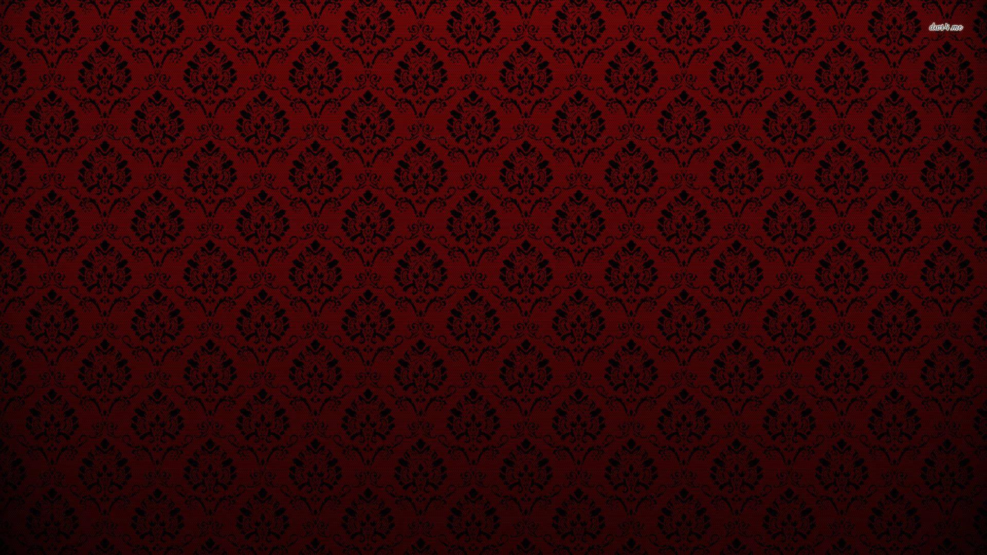 1920x1080 Download Gothic Wallpaper
