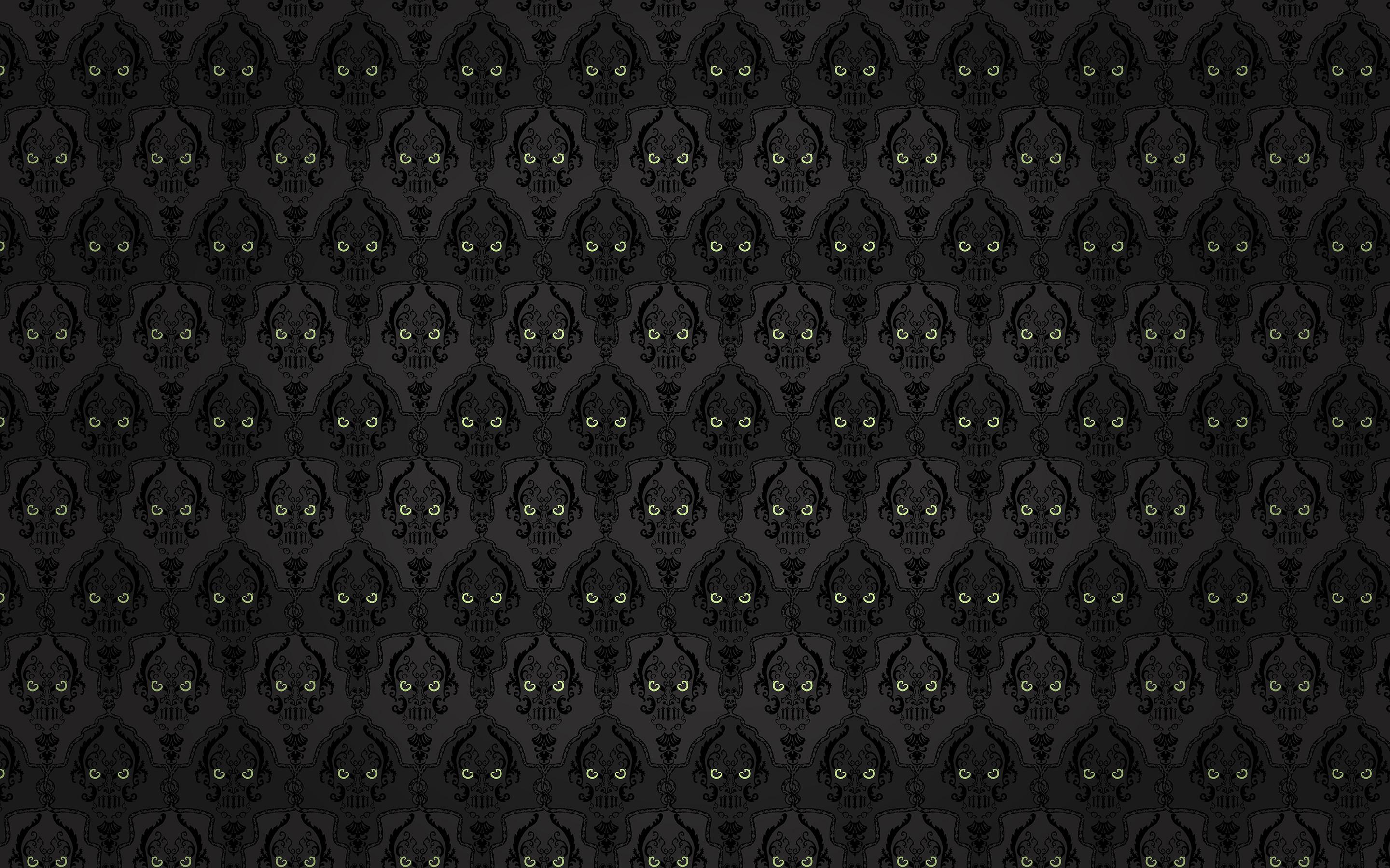 2880x1800 Gothic Background