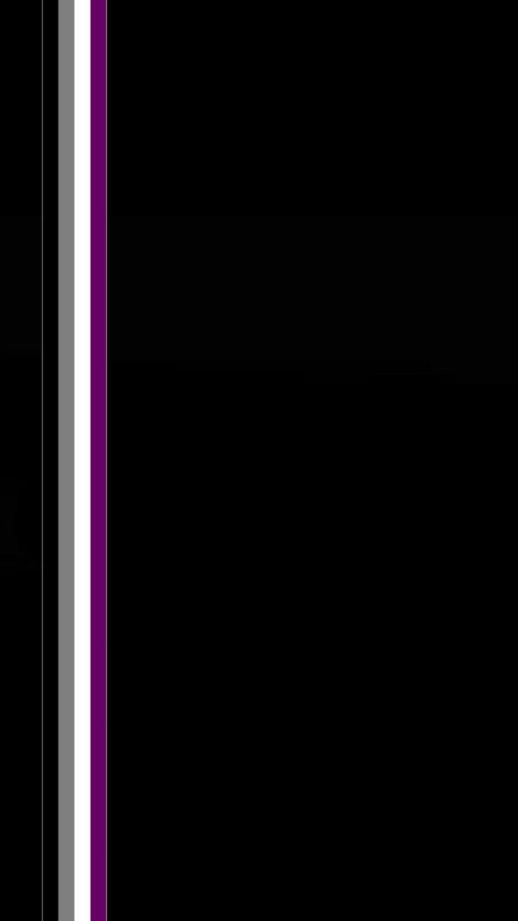 736x1308 LGBTQ + Wallpaper Things