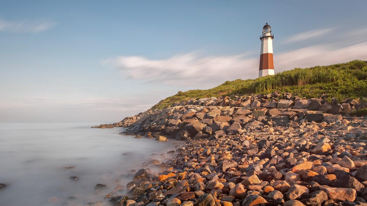 1280x720 Top Things to Do in Montauk, The Hamptons, NY. Condé Nast Traveler