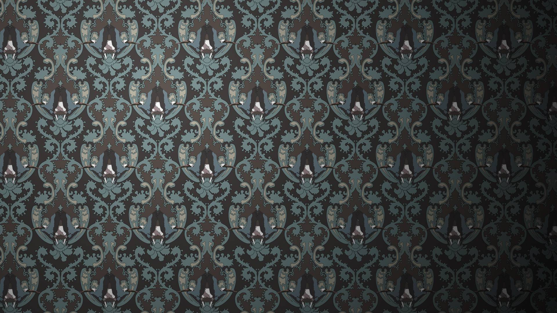 1920x1080 Free download Displaying 16 Image For Victorian Gothic Wallpaper [1920x1080] for your Desktop, Mobile & Tablet. Explore Victorian Goth Wallpaper. Gothic Skull Wallpaper, Gothic Wallpaper for Home, Gothic Wallpaper for Walls
