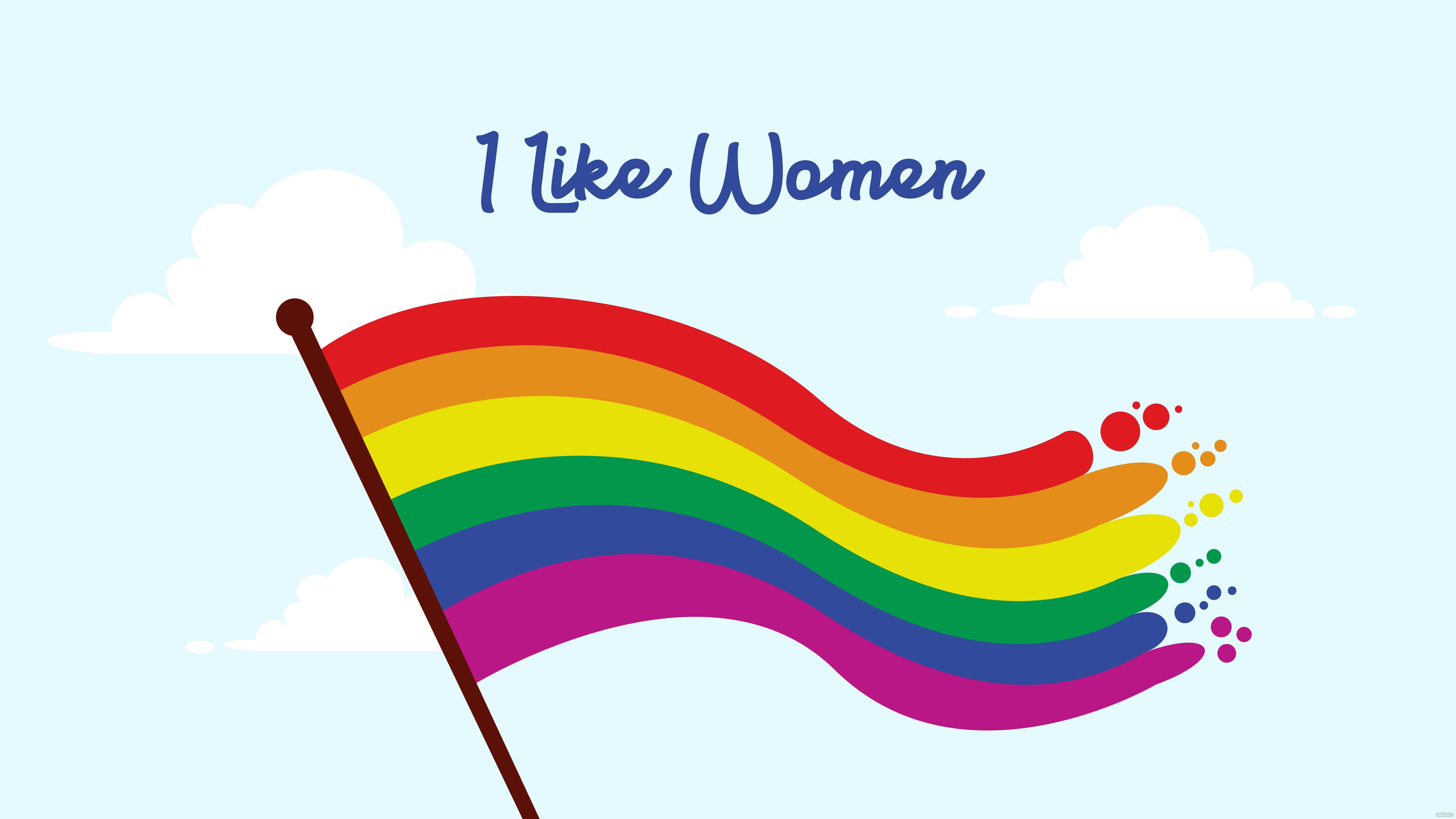 8000x4500 Pride Wallpaper Templates, Free, Download