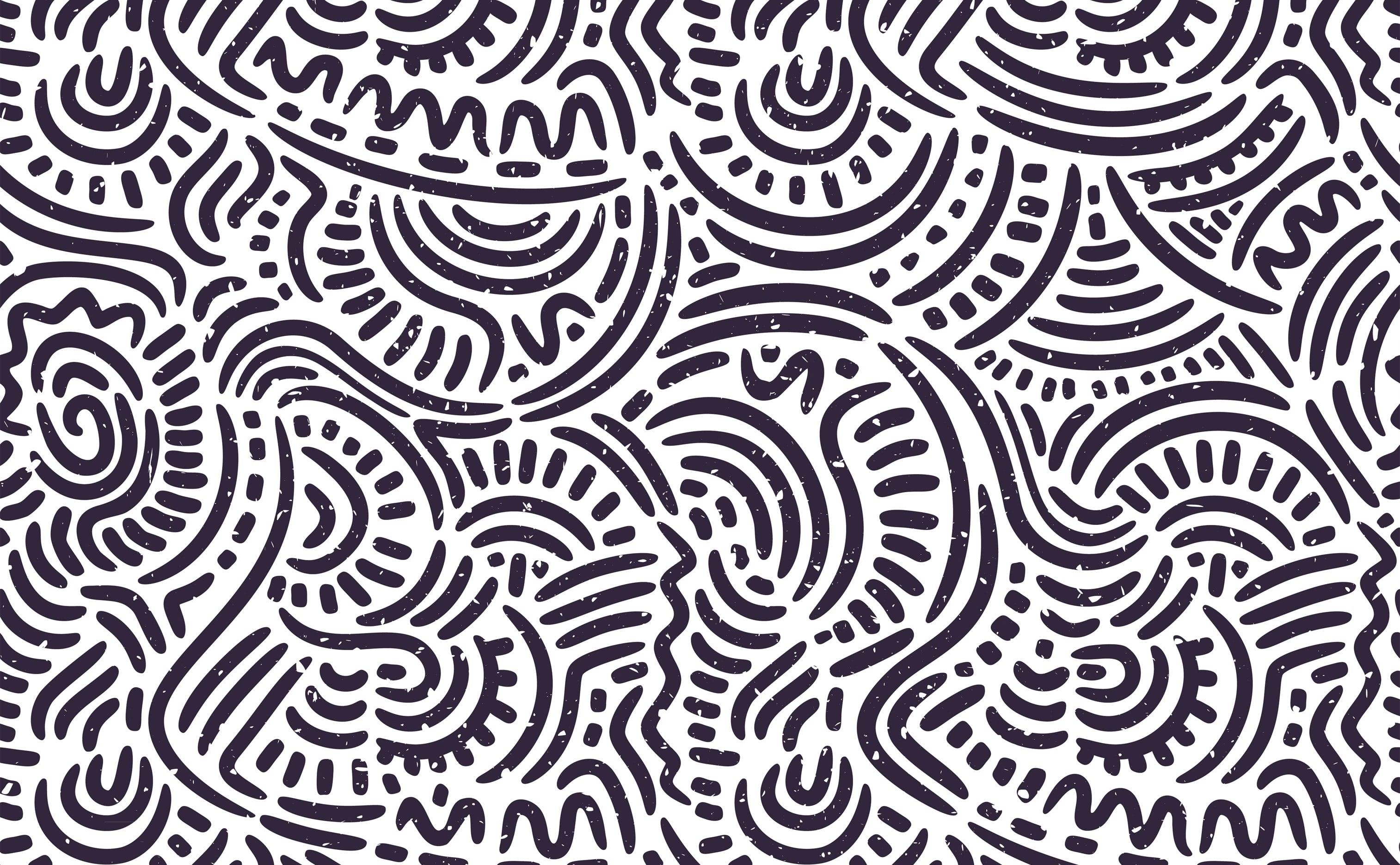 3028x1872 Beat Wallpaper for Walls