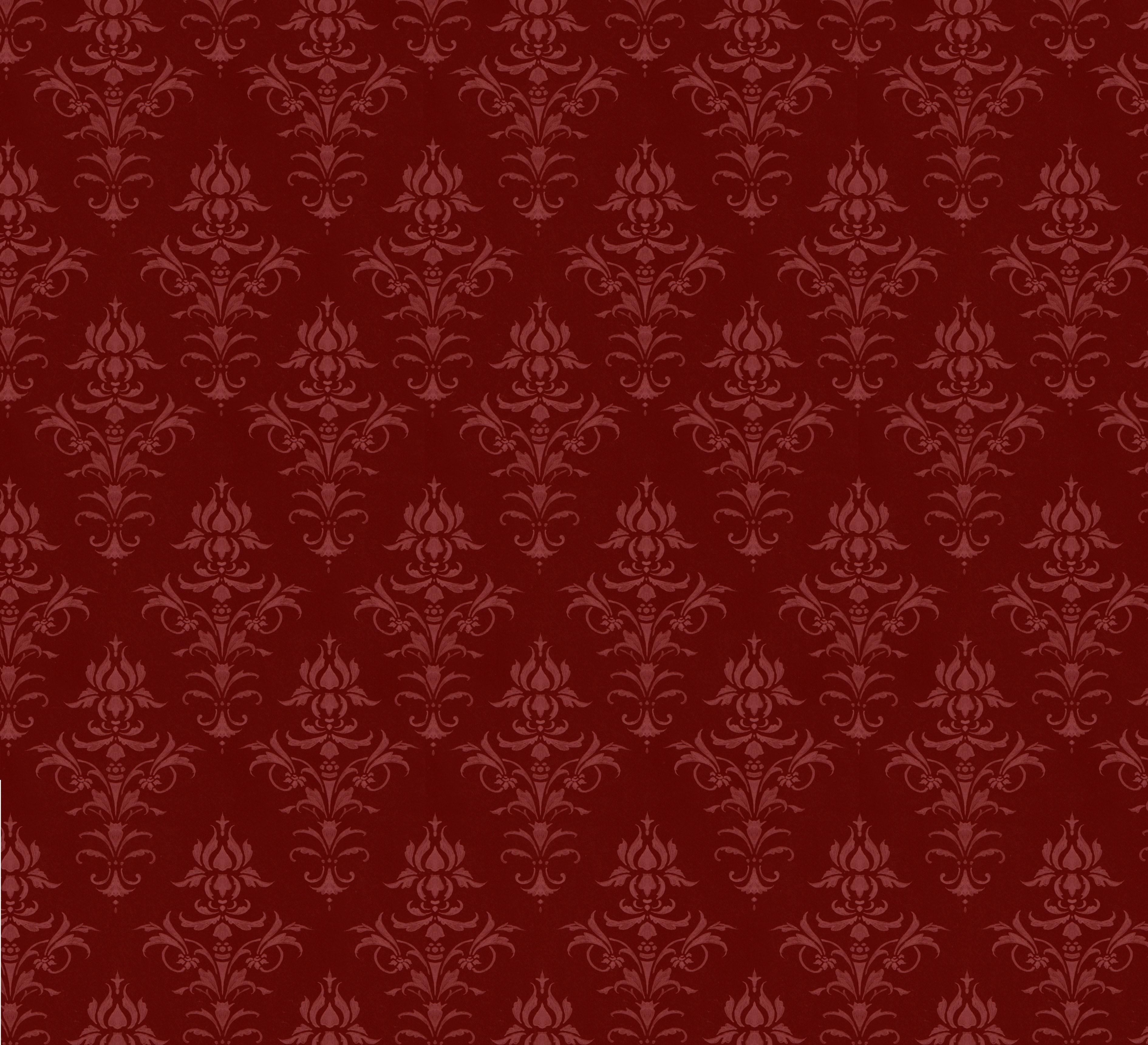 3781x3441 Free download DREAM WALLPAPER Victorian Style Wallpaper [3781x3441] for your Desktop, Mobile & Tablet. Explore Gothic Wallpaper for Home. Gothic Skull Wallpaper, Black Gothic Wallpaper, Gothic Background and Wallpaper