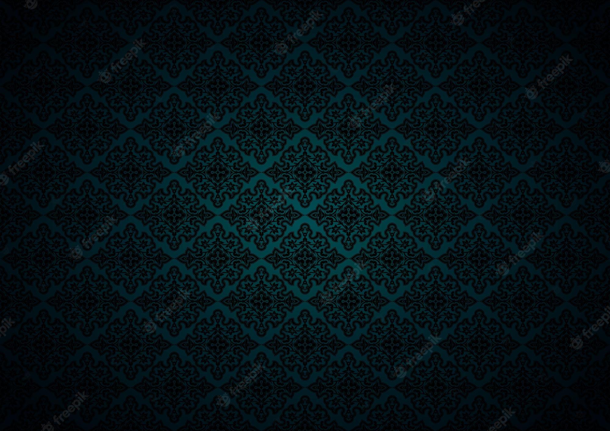 2000x1414 Brocade Texture Image. Free Vectors, & PSD
