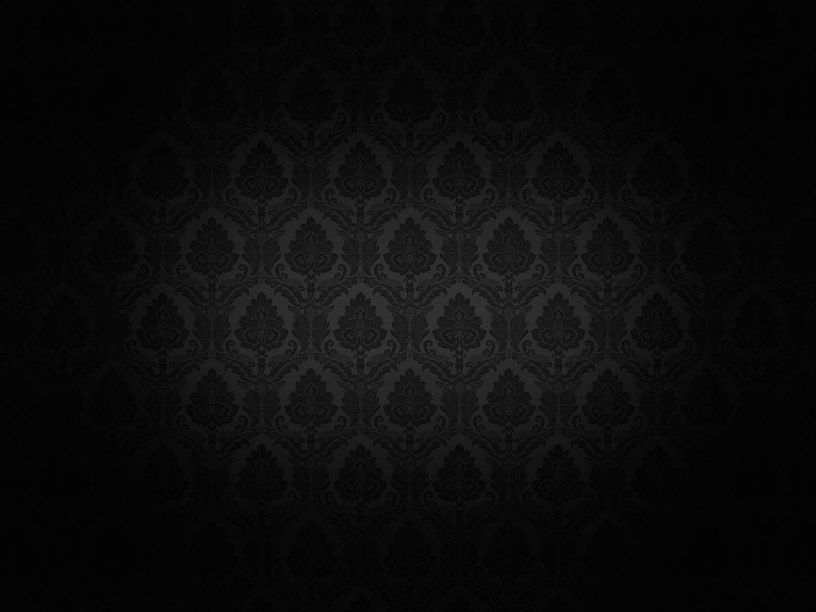 1600x1200 Dark Gothic wallpaper wallpaper Wallpaper