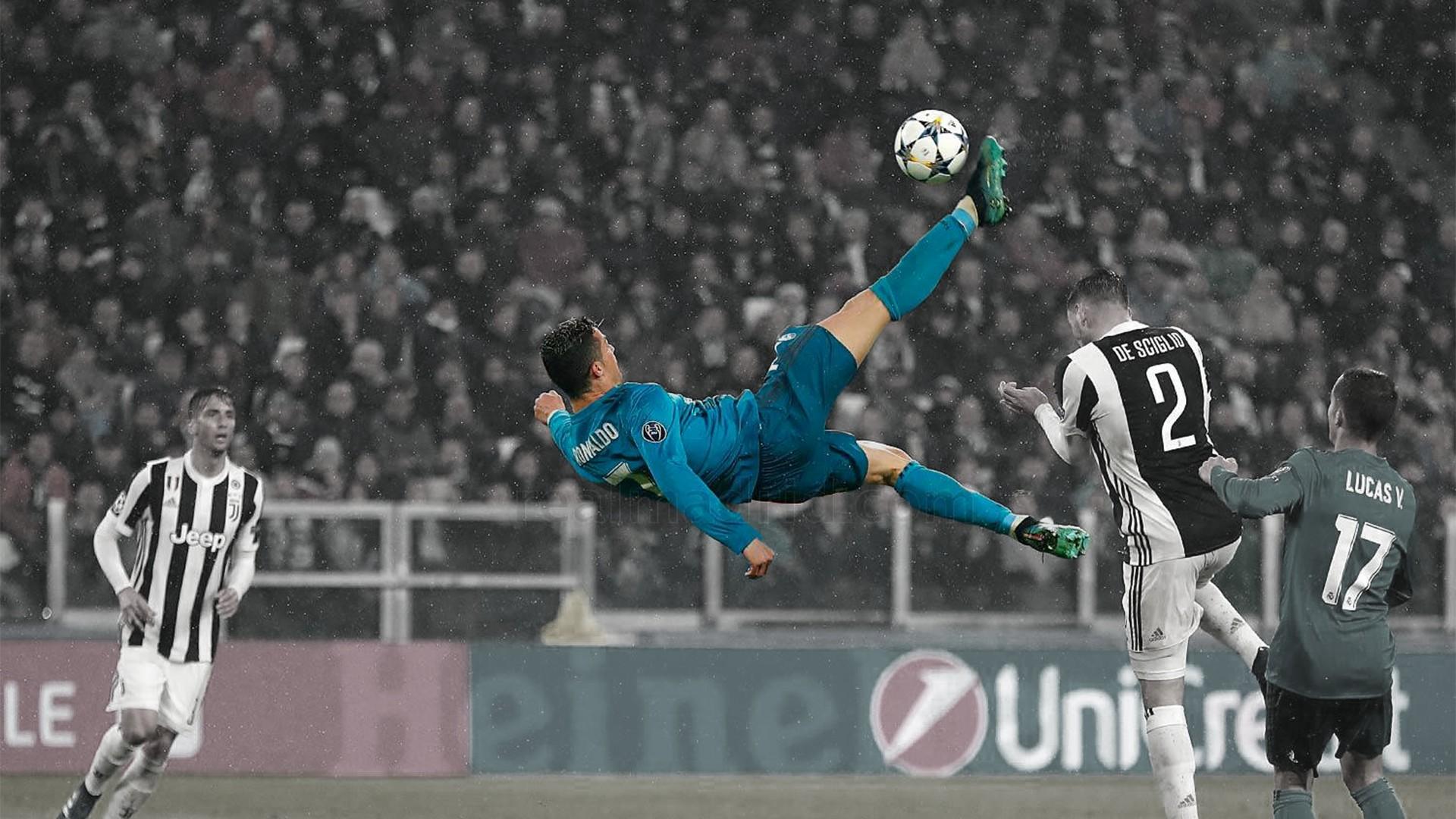 1920x1080 Best Cristiano Ronaldo 4k Wallpaper [ Ultra 4k ]