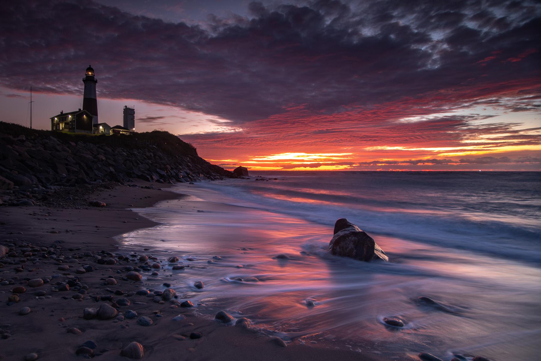 Montauk Wallpapers Top Free Montauk Backgrounds WallpaperAccess Montauk Wallpapers Top Free Montauk Backgrounds WallpaperAccess