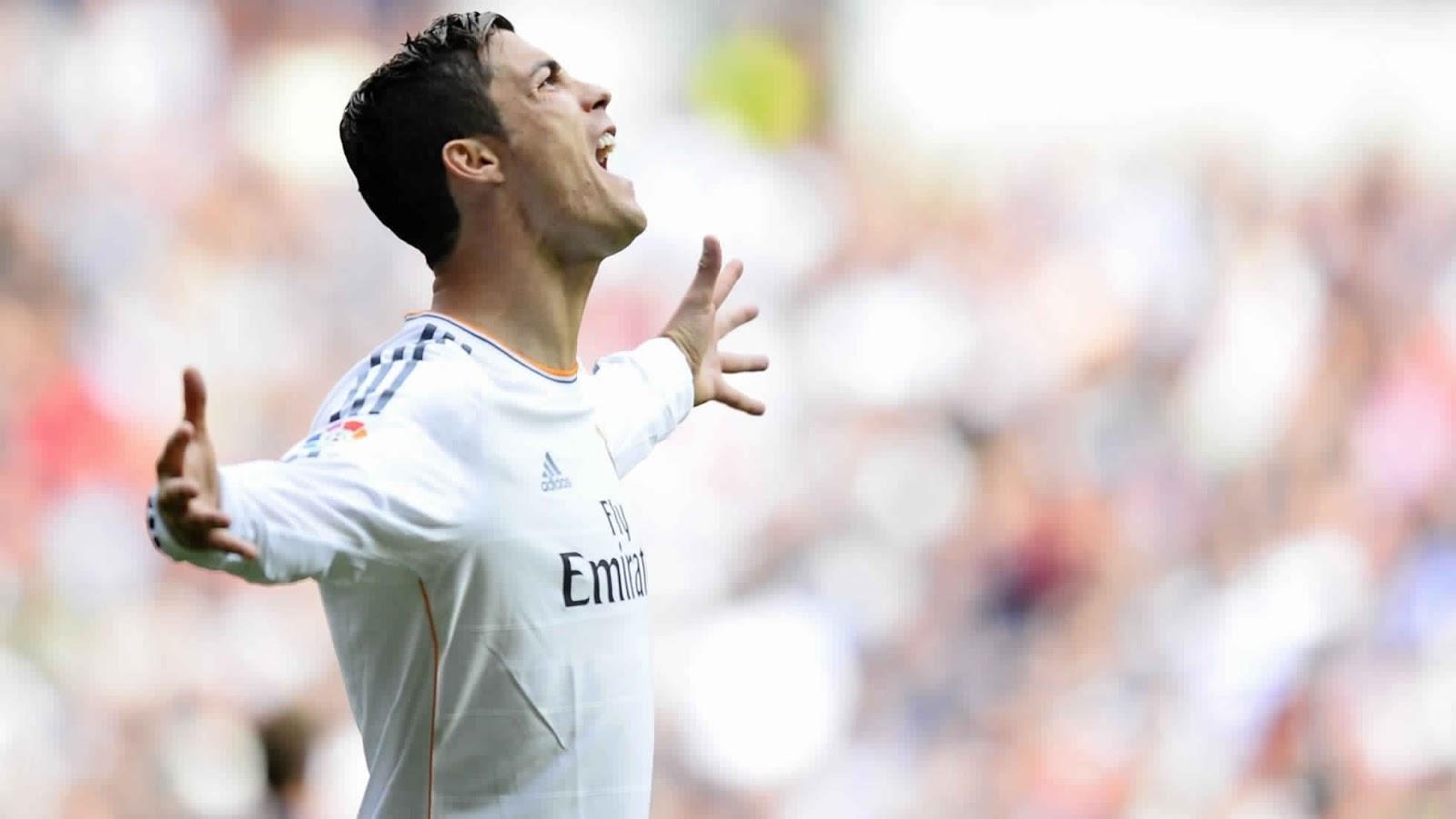 1600x901 Free download Attitude Girl Cristiano Ronaldo 2016 [1600x901] for your Desktop, Mobile & Tablet. Explore CR7 Wallpaper 2016. CR7 Wallpaper HD, Cristiano Ronaldo Wallpaper Ronaldo HD Wallpaper