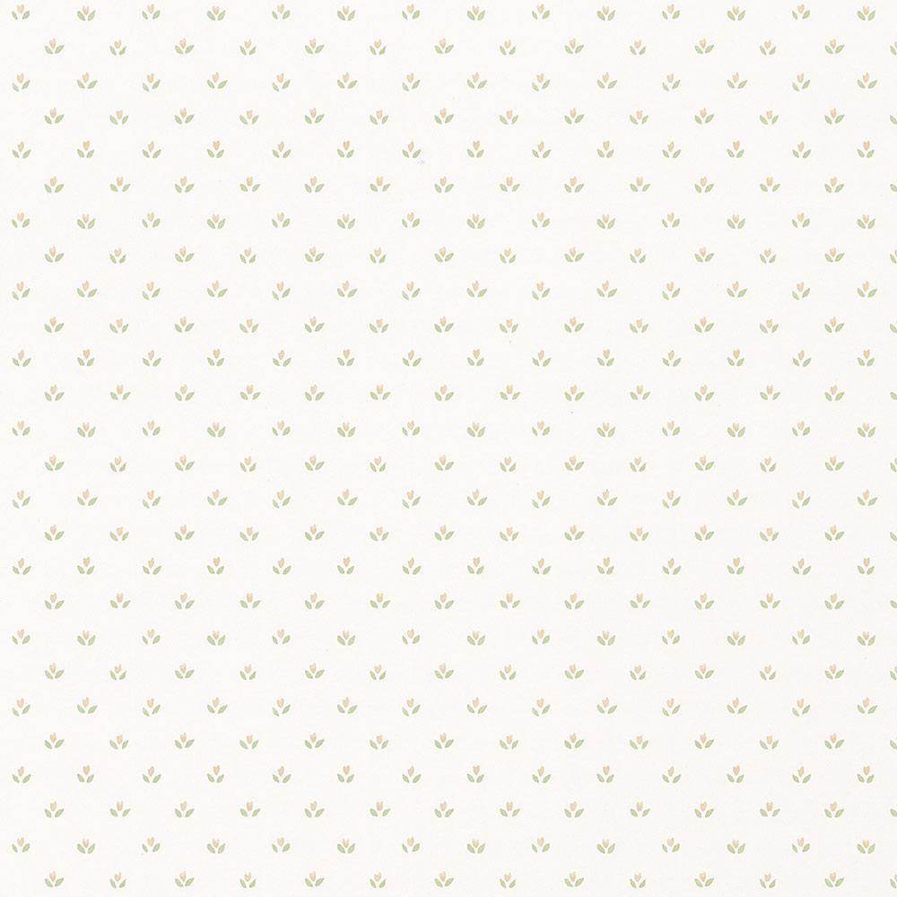 1000x1000 Mini Tulip Wallpaper