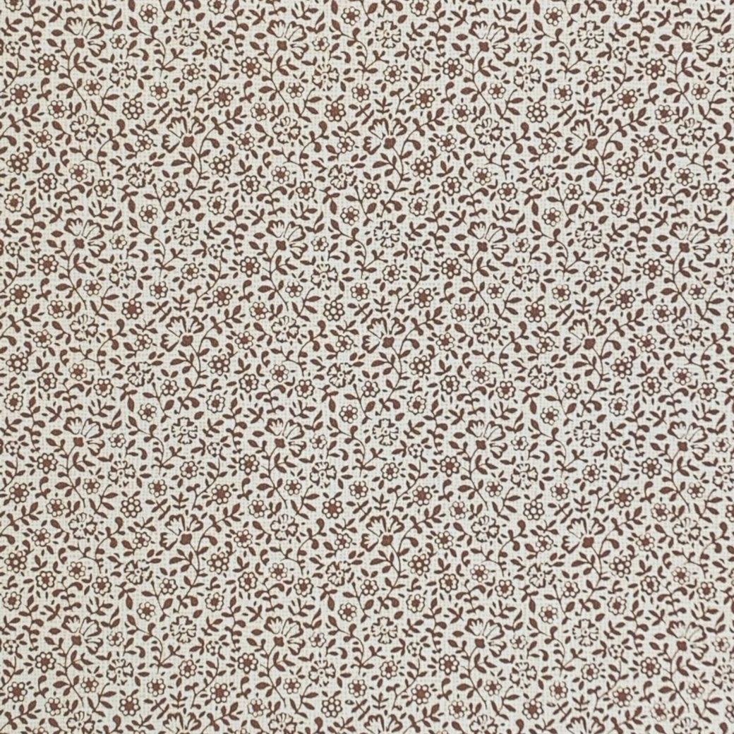 1040x1040 Vintage Wallpaper Shop. Vintage Small Pattern Wallpaper