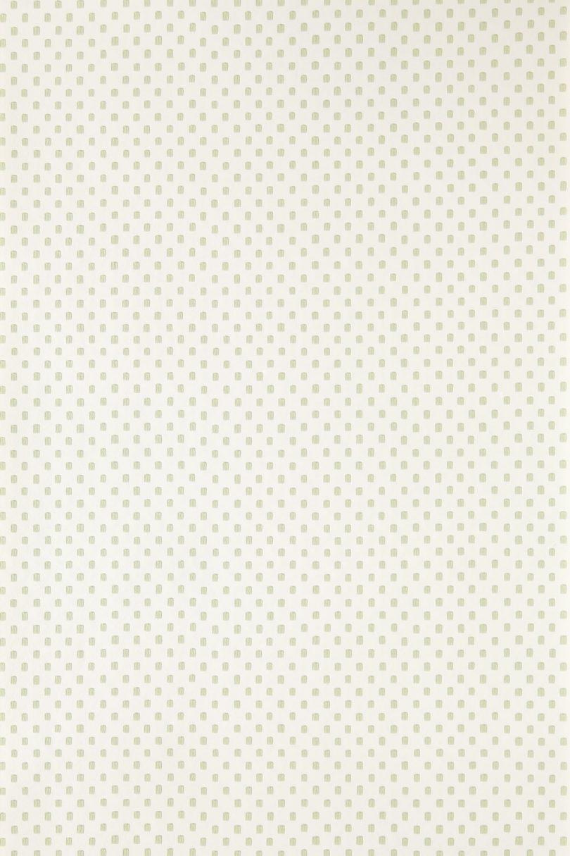 810x1215 Lovely Small Scale Wallpaper it Lovely