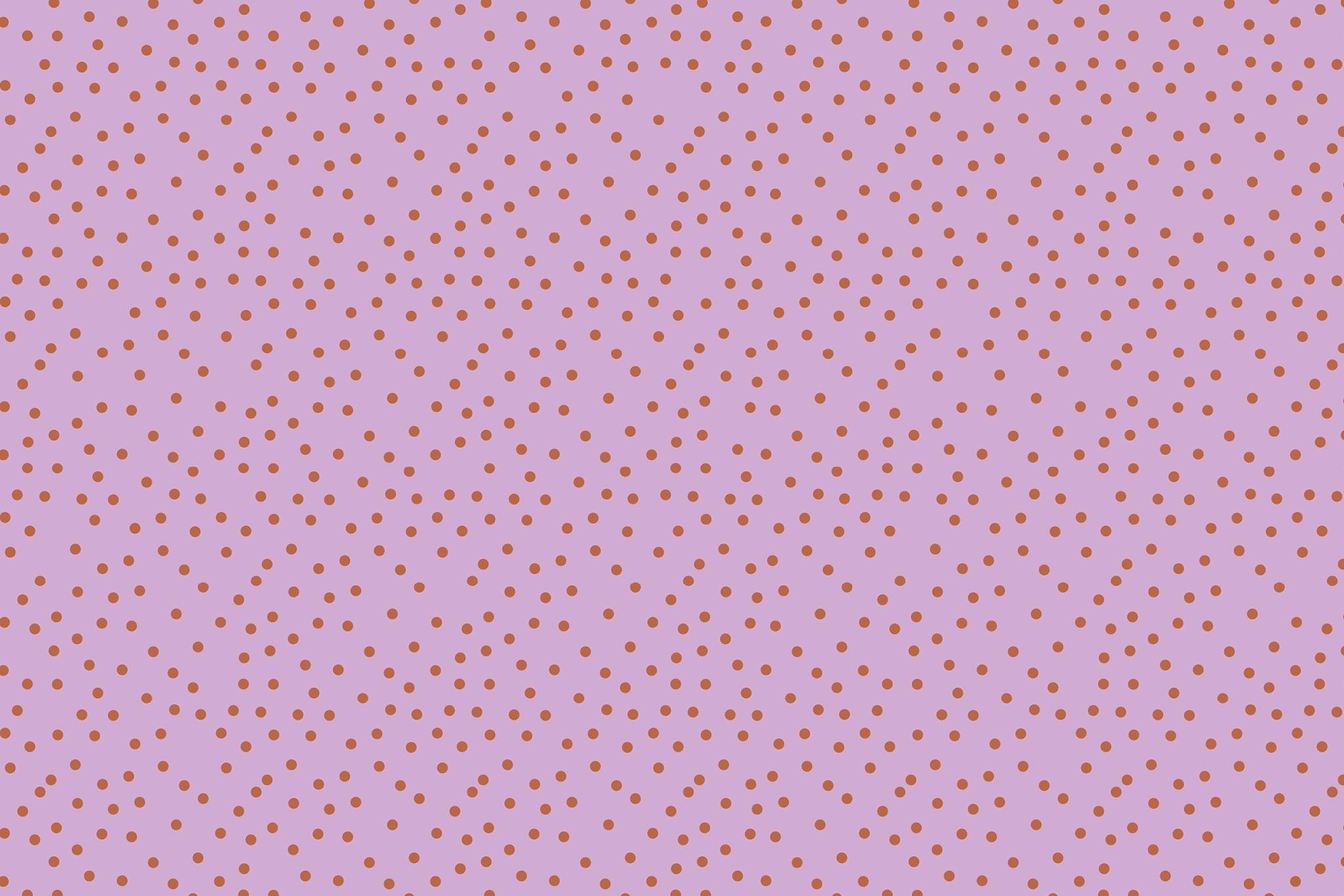 2048x1366 Your Favorite Prints in Free Phone & Desktop Wallpaper!