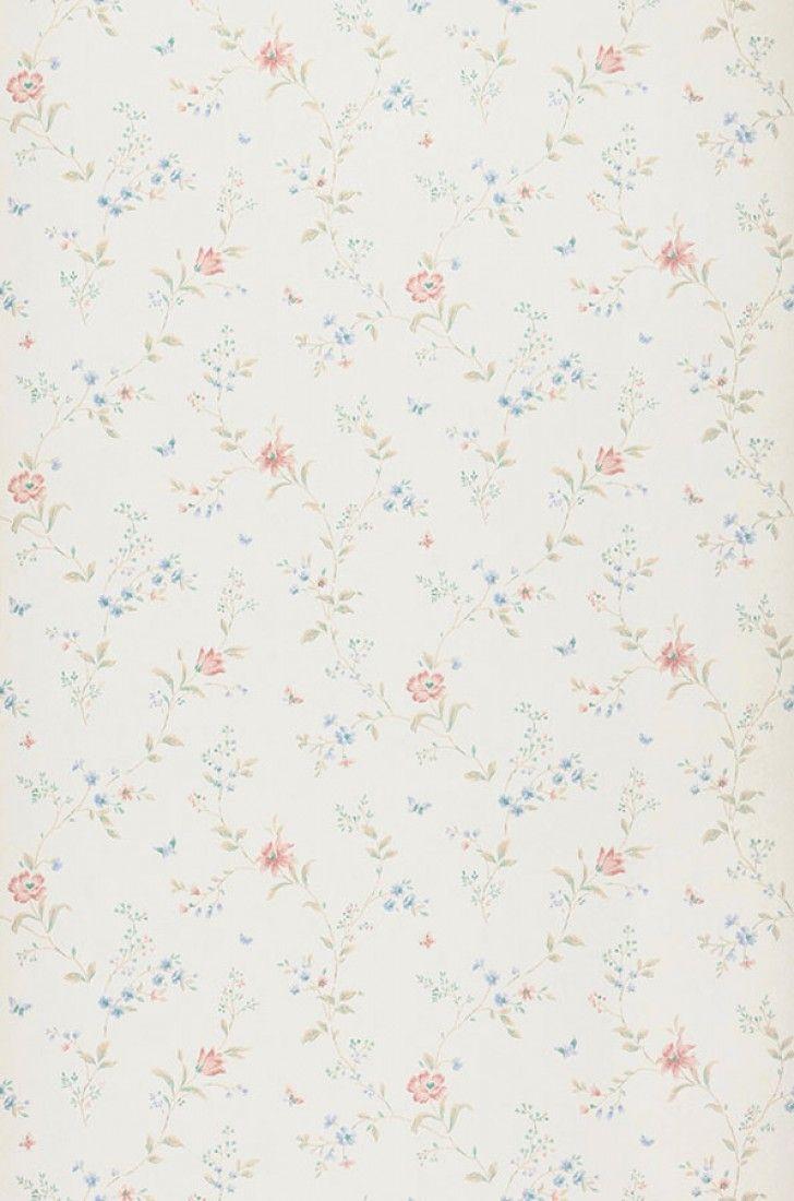 728x1100 Wallpaper Enya cream. Pattern wallpaper, Floral wallpaper, iPhone background wallpaper