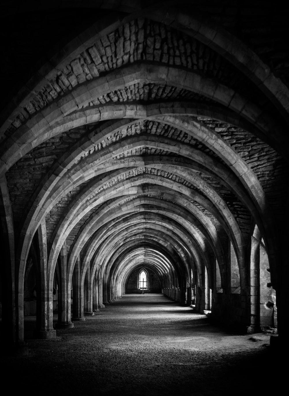 1000x1369 Crypt Picture. Download Free Image