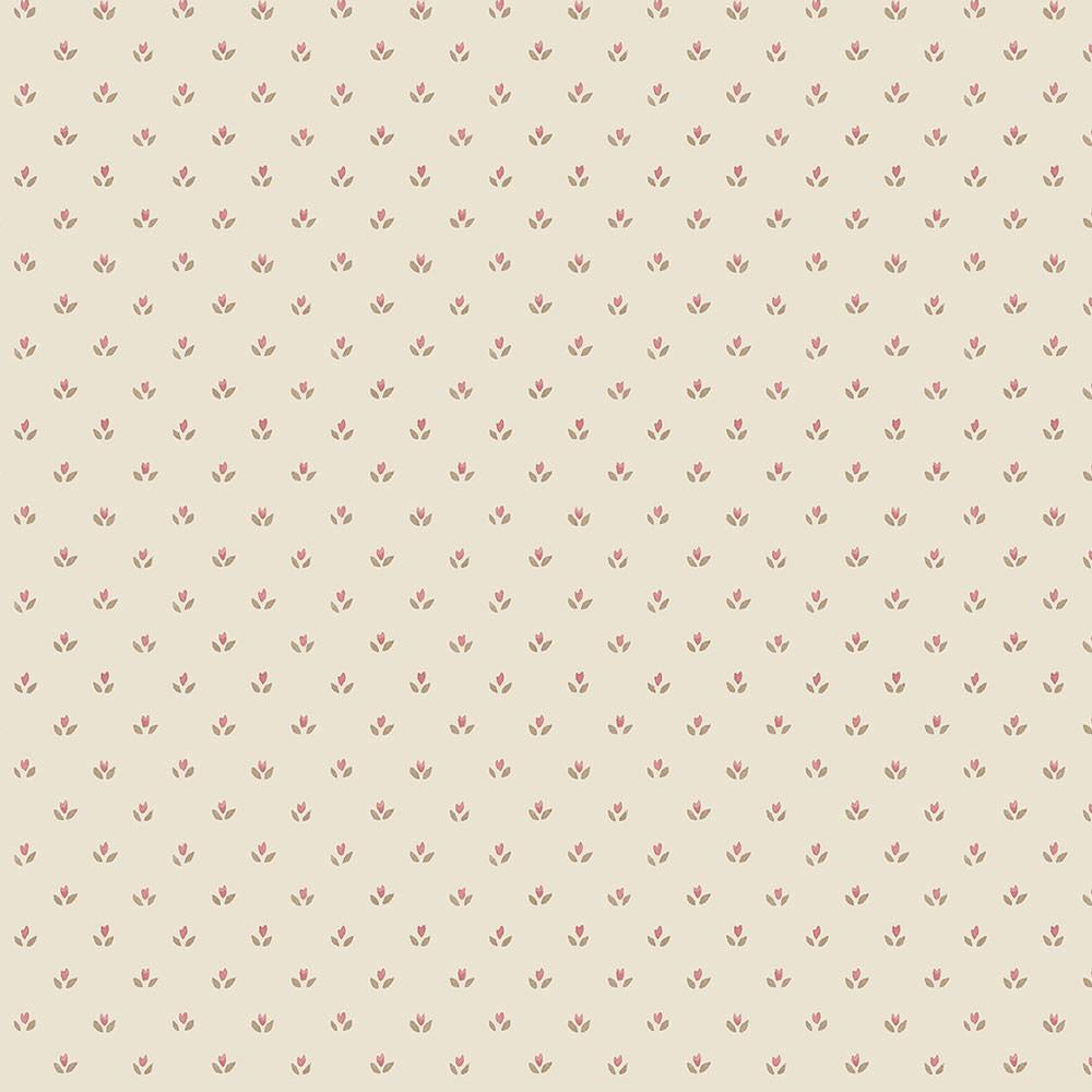 1000x1000 Mini Tulip Wallpaper