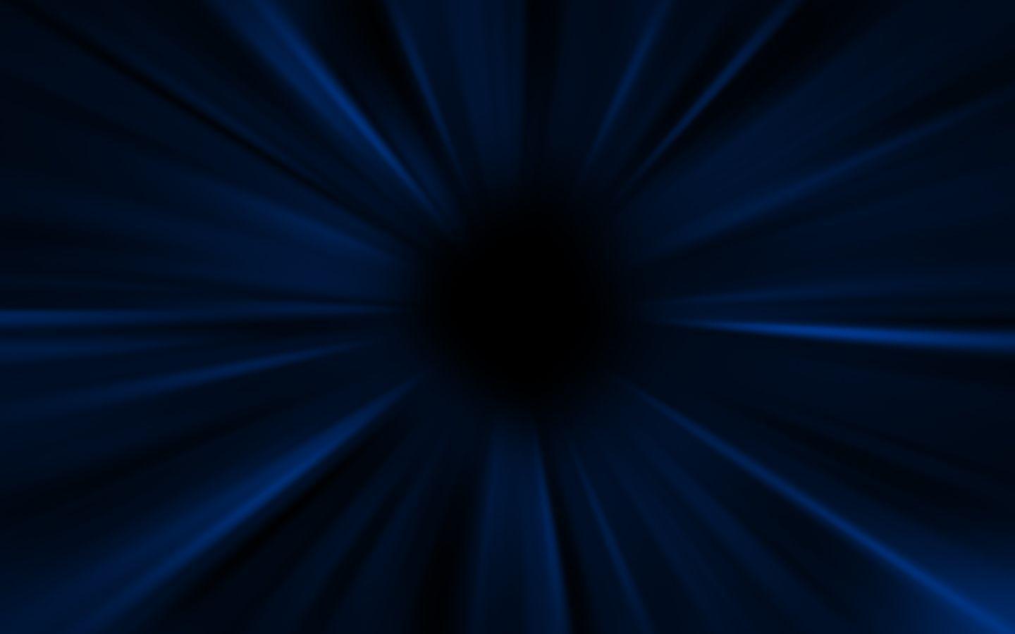 Plain Dark Blue Wallpapers Top Free Plain Dark Blue Backgrounds WallpaperAccess