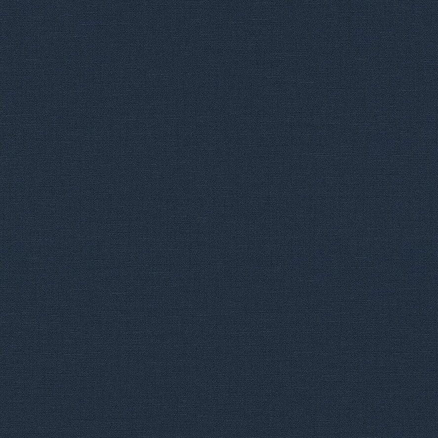 Plain Dark Blue Wallpapers Top Free Plain Dark Blue Backgrounds