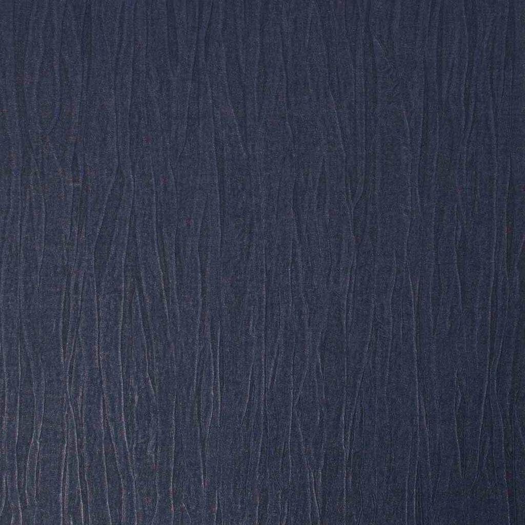 1024x1024 Marquise Plain Sapphire Wallpaper