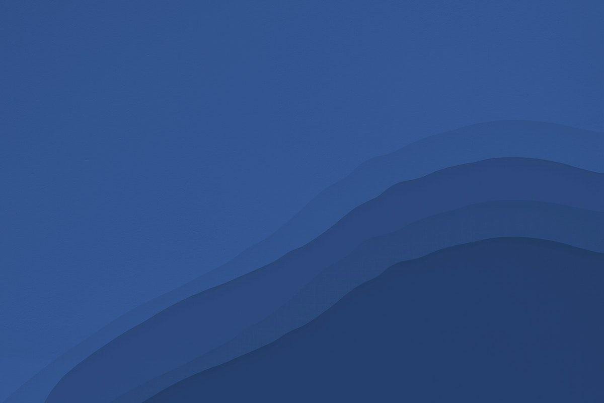 1200x800 Abstract background dark blue wallpaper image. free image / nunny. Fondos de pantalla azules, Imágenes de fondo, Fondos para diapositivas