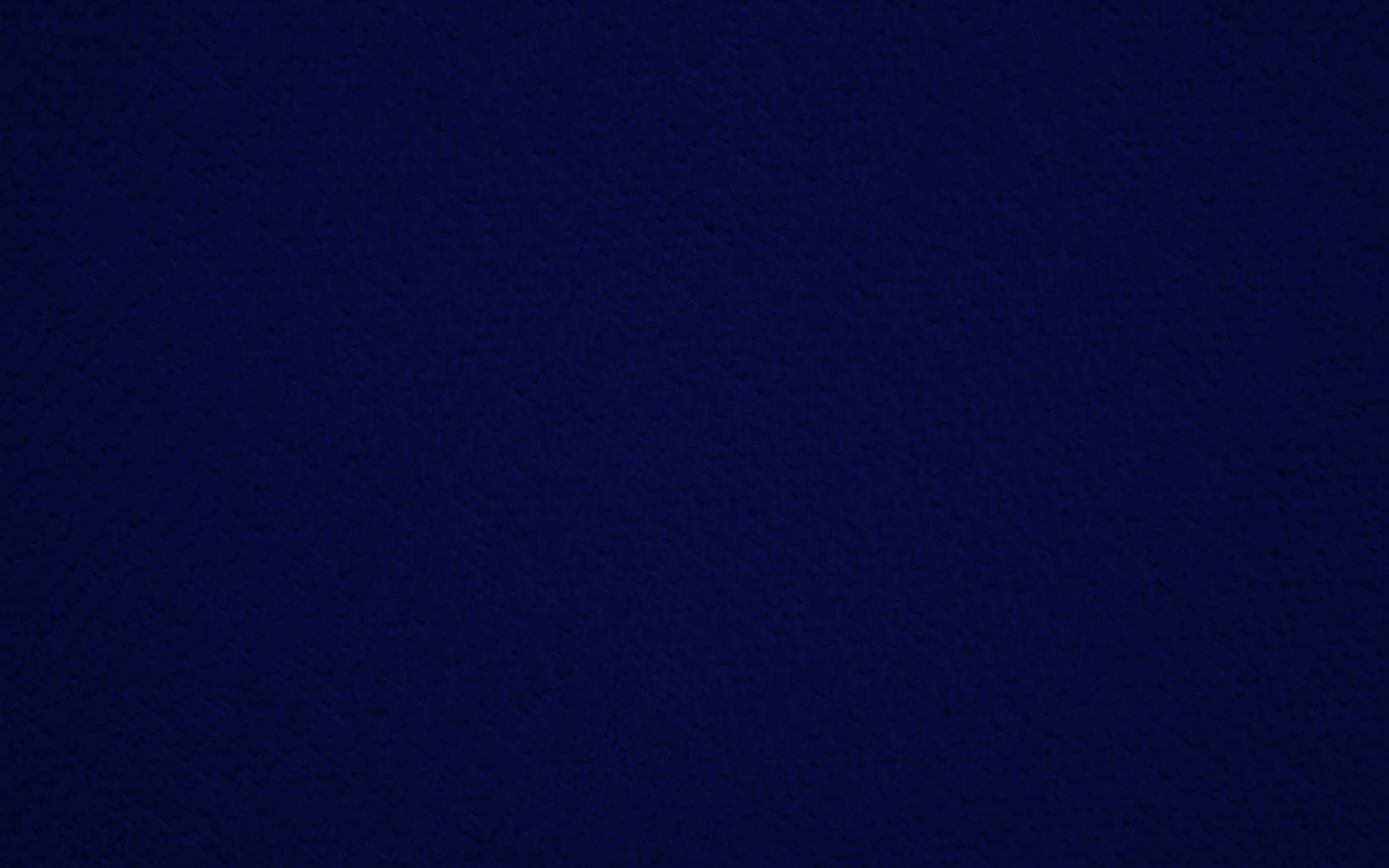 1680x1050 Free download Navy Blue Wallpaper for Walls [3600x2400] for your Desktop, Mobile & Tablet. Explore Dark Navy Blue Wallpaper. Dark Navy Blue Wallpaper, Navy Blue Wallpaper, Navy Blue Background