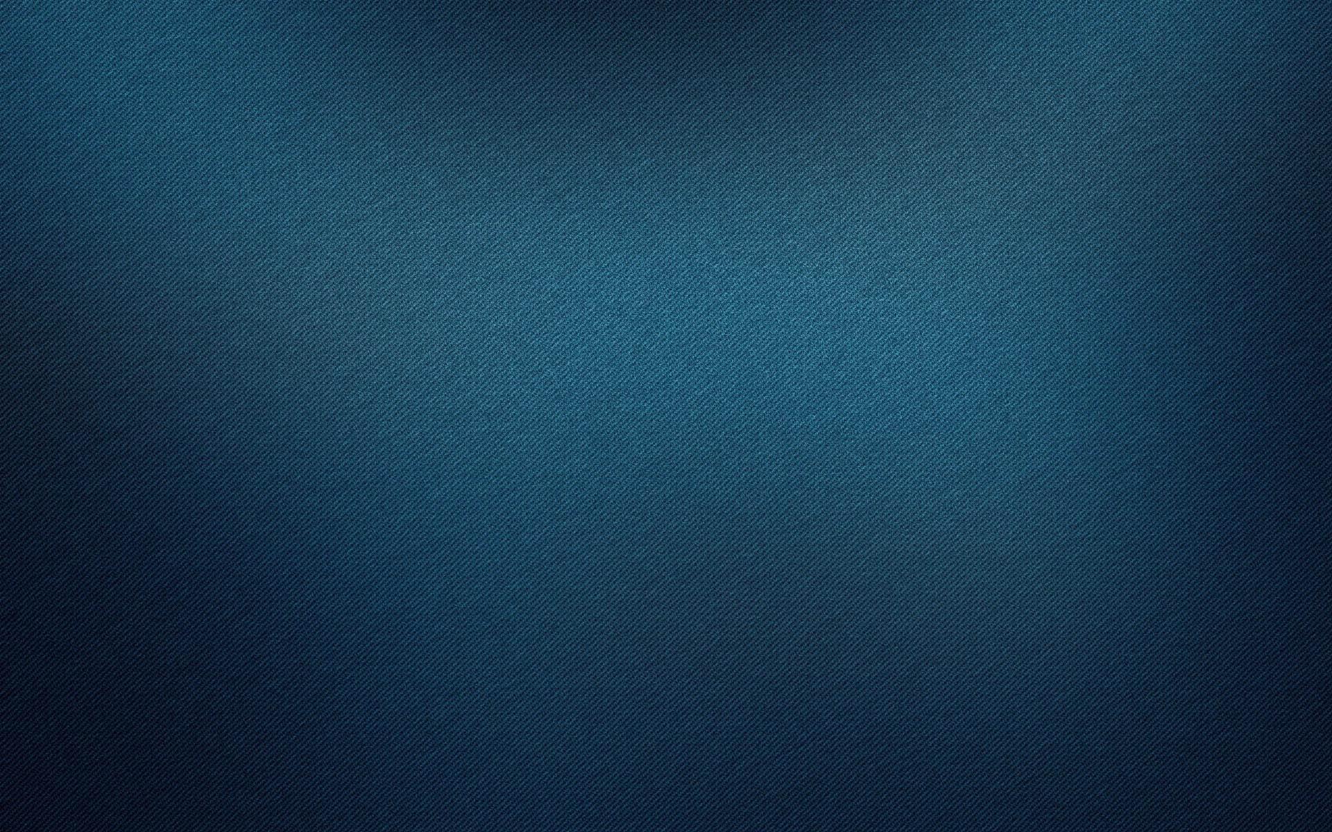 1920x1200 Dark Blue Wallpaper HD