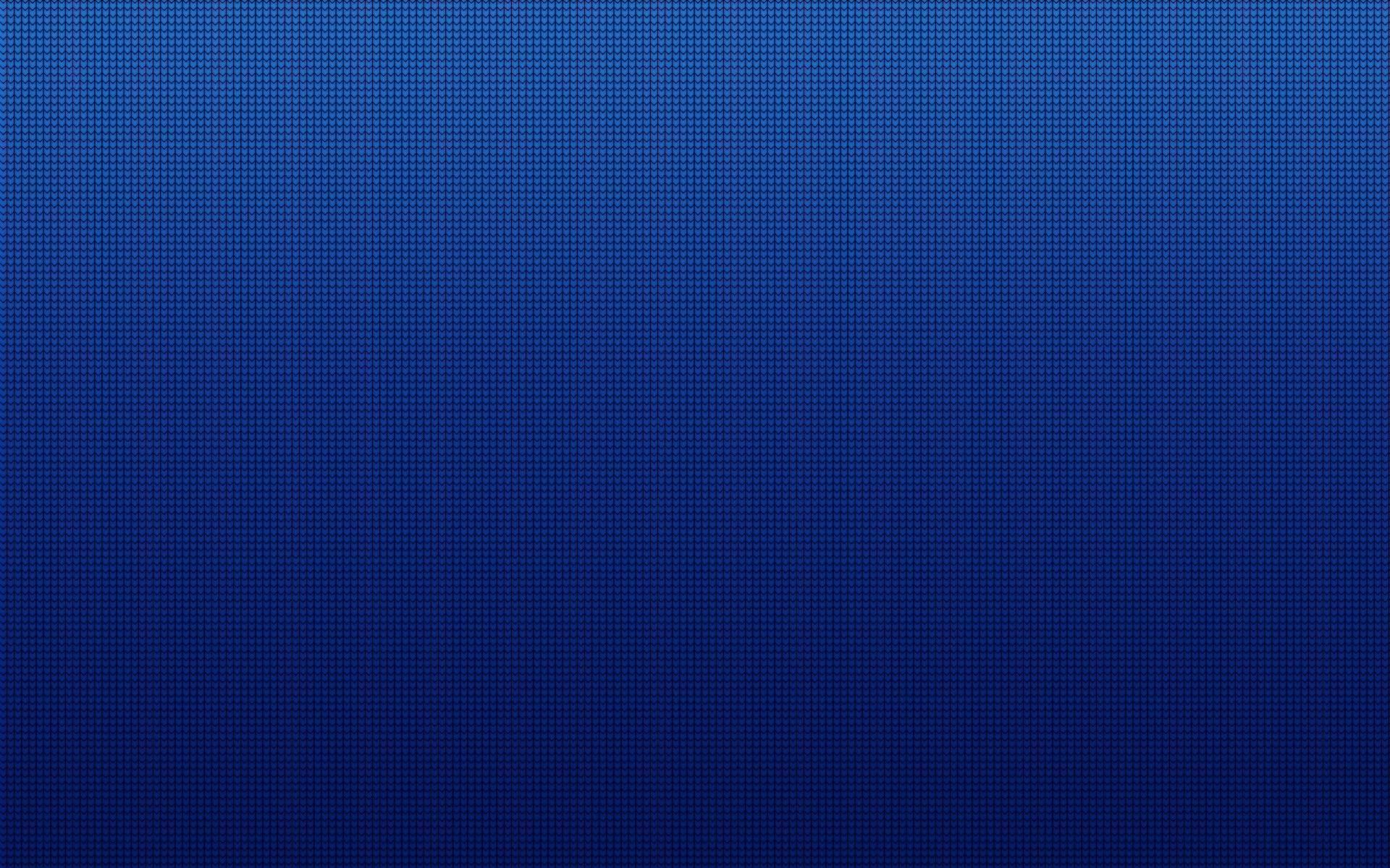 1920x1200 Dark Navy Blue Wallpaper