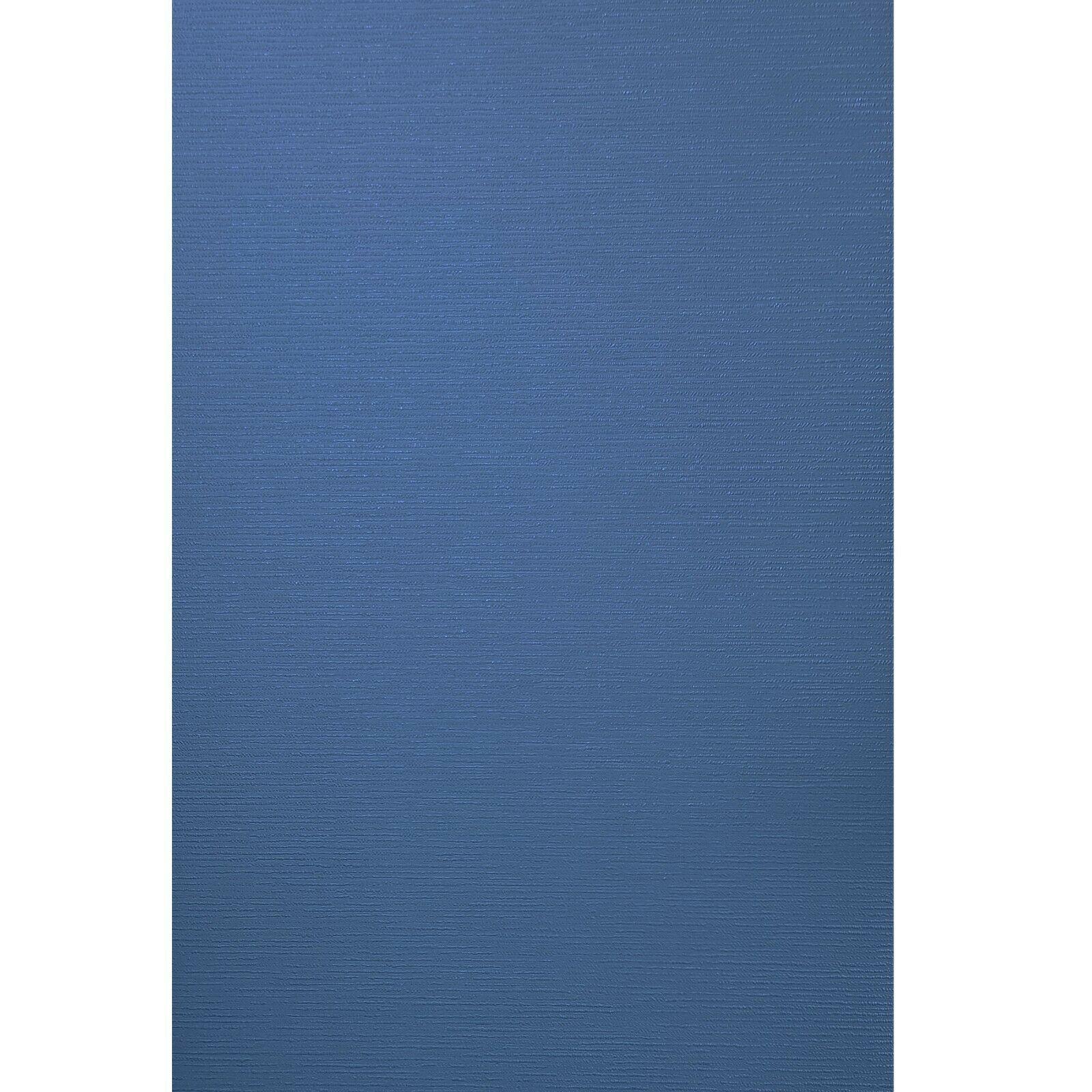 Navy Blue Plain Wallpapers Top Free Navy Blue Plain Backgrounds