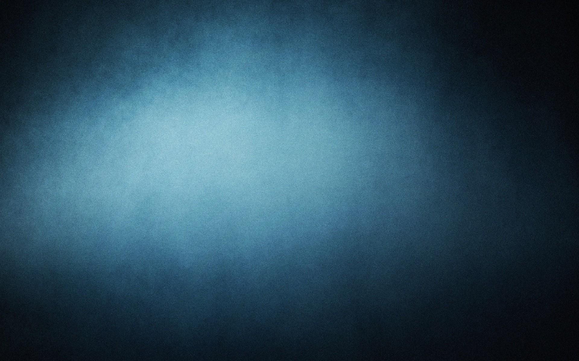 1920x1200 Dark Blue Wallpaper