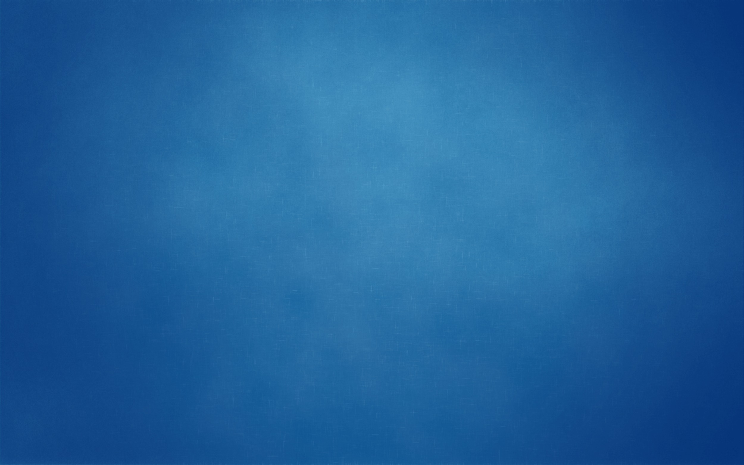 2500x1563 Mountain View Gallery
